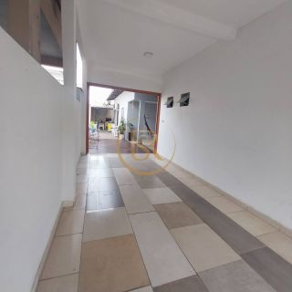 Casa para aluguel de temporada