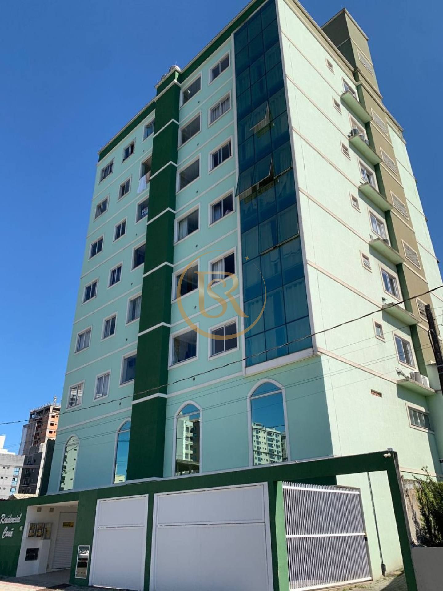 Residencial Cauã