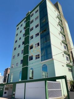 Residencial Cauã