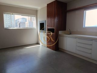 Residencial Cauã