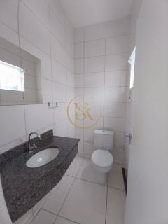 Sala Comercial Para Alugar Balneário Perequê em Porto Belo