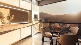 Oportunidade para investidor Apartamento Tipo 02