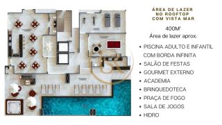 Oportunidade para investidor Apartamento Tipo 02