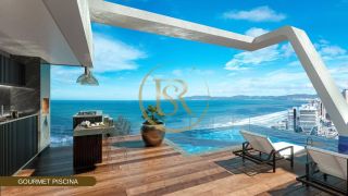 Oportunidade para investidor Apartamento Tipo 02