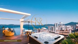 Oportunidade para investidor Apartamento Tipo 02