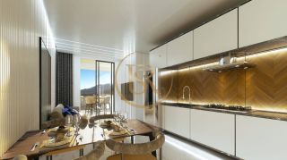 Oportunidade para investidor Apartamento Tipo 02