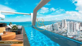 Oportunidade para investidor Apartamento Tipo 02