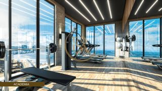 Oportunidade para investidor Apartamento Tipo 02