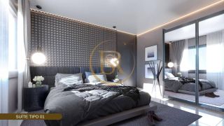 Oportunidade para investidor Apartamento Tipo 02