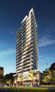 Oportunidade para investidor Apartamento Tipo 02