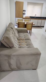 Apartamento para Temporada