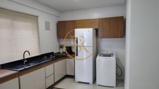 Apartamento para Temporada