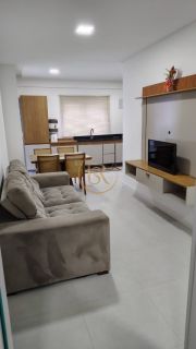 Apartamento para Temporada