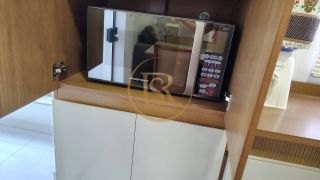 Apartamento para Temporada