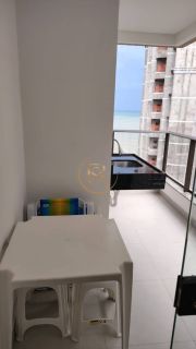 Apartamento para Temporada