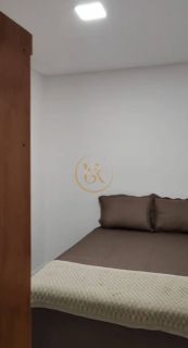 Apartamento para Temporada