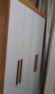 Apartamento para Temporada