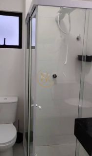 Apartamento para Temporada