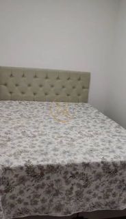 Apartamento para Temporada