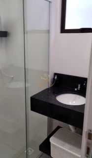 Apartamento para Temporada