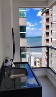 Apartamento para Temporada