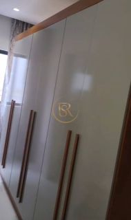 Apartamento para Temporada