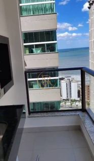 Apartamento para Temporada