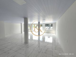 Sala Comercial para Locação Anual