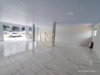Sala Comercial para Locação Anual