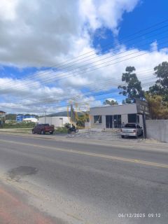 Sala Comercial para Locação Anual