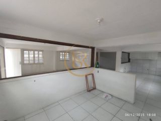 Sala Comercial para Locação Anual
