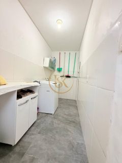 Casa Para Temporada com 05 quartos 04 suítes no bairro Perequê em Porto Belo