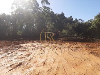 Terrenos urbanos e rurais.