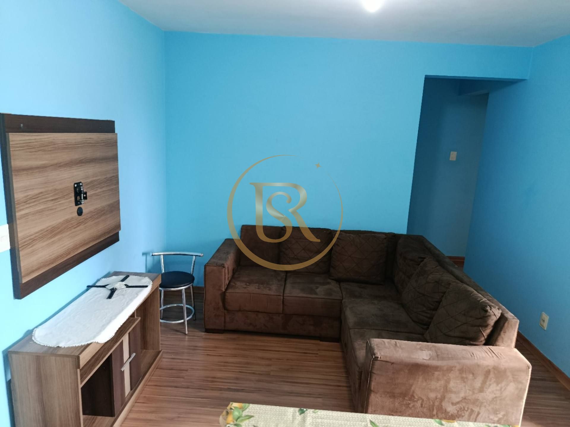 Águas de Porto Belo