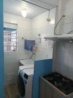 Águas de Porto Belo