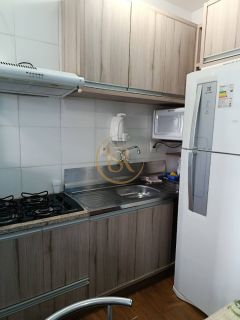 Águas de Porto Belo