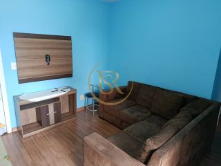 Águas de Porto Belo