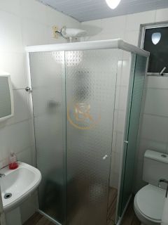 Águas de Porto Belo