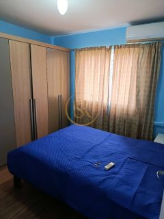 Águas de Porto Belo