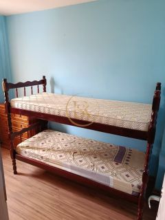 Águas de Porto Belo