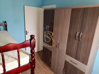 Águas de Porto Belo