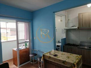 Águas de Porto Belo