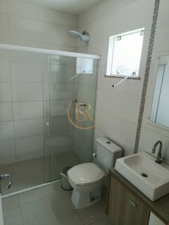 Sobrado para Locação Anual