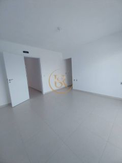 Sobrado para Locação Anual