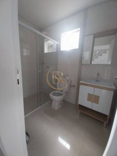 Sobrado para Locação Anual