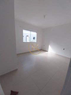 Sobrado para Locação Anual