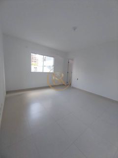 Sobrado para Locação Anual