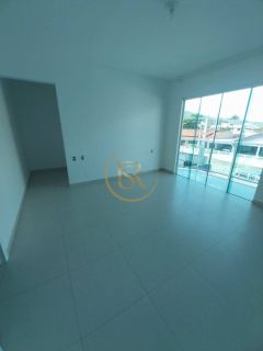 Sobrado para Locação Anual