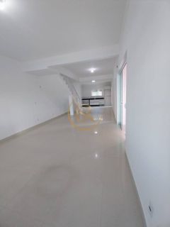 Sobrado para Locação Anual