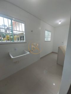 Sobrado para Locação Anual